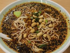 -重庆小面(贵友大厦店)