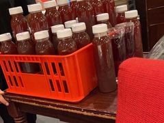 -金鼎轩(亚运村店)