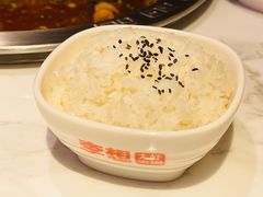 -李想大虾(吾悦广场店)