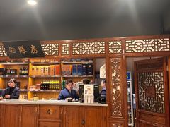 -春盛渔府(南京南站店)