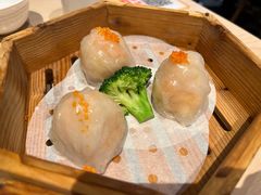 -避风塘(嘉兴八佰伴店)