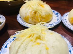 -四海楼(二案店)
