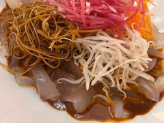 -麻辣港湾(京津公路店)