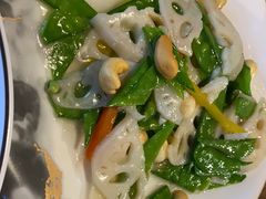 -扬州狮子楼·非遗淮扬菜(东关街店)