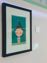 -海菲秀·飞顿牛奶光·LDM官方授权中心美轮美浣瓷感美肌