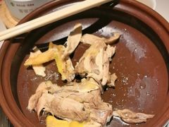 -广州保利时光里(建设大马路店)