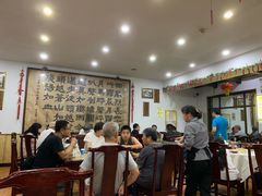-力力豆花庄(广渠门店)