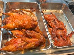 -章云板鸭(总店)