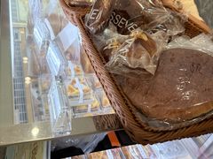 -蜜思琪蛋糕(民生路店)