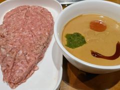-古铜老院铜锅涮肉·清真(双井店)