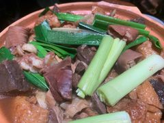 -西关明记肠粉·亚洲地标美食(北京路店)