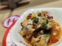-友壹町寿司(佛山新DNA店)