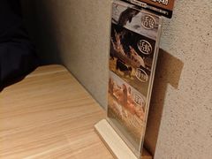 -新太二·鲜料川菜(晶耀前滩店)