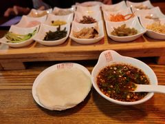 -丝恋丝娃娃(小河海纳店)