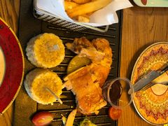 -LYFATTI 莱芙缇(赣水路店)