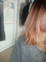-潘多拉Hairsalon