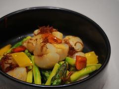 -童福兴·南京菜(老门东店)