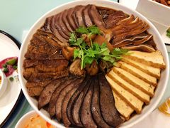 -海景壹号大酒店(滨湖店)