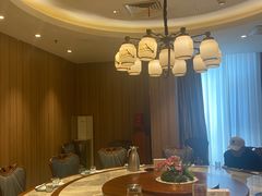 -燕郊烧鸽子(酷车小镇店)