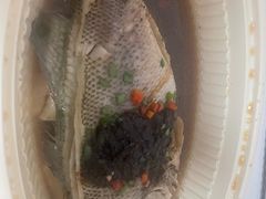 -有喜胶东小馆(太申祥和店)