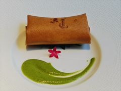 -逸道(虹桥店)