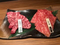 -龍の巣 梅田ハナレ