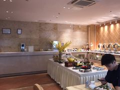 -维也纳国际酒店·广州南站钟村地铁站店
