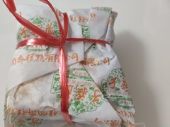 -桂顺斋(西花市店)