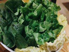 -润鼎四季(华发商都店)