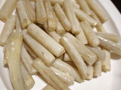 -艳阳天·非遗楚菜(武汉客厅店)