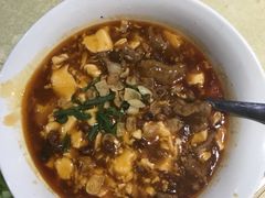 -王家味 - Wángjiā wèi