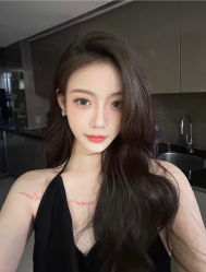 -ZAGA形象设计