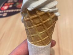 -汉堡王(上海缤谷一期店)