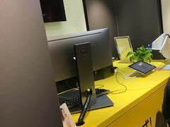 -方快-照相馆(金桥国际店)
