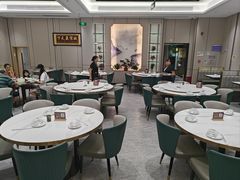 -权记避风塘(鸿记店)