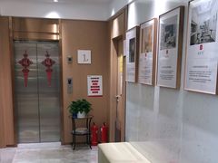 -美冠塔口腔(酒仙桥分院)