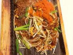 -翠华餐厅(宝安壹方城店)
