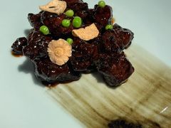 -民国红公馆(老门东店)