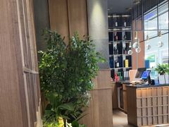 -同仁四季椰子鸡(无锡滨湖万象汇店)
