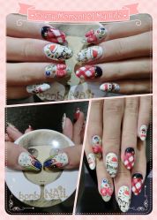 iphone_upload_pic-光SPA科技美肤