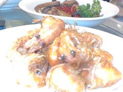 -金美华轩(东方路齐鲁店)