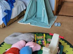 -南京维景国际大酒店(南京博物院店)