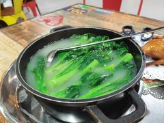 -石岐乳鸽村(南海第三分店)