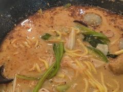 -刘文祥麻辣烫(清河毛纺路店)