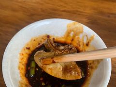 -茅屋大酒店
