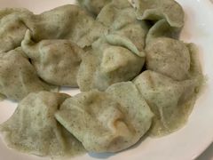 -东方饺子王(大屯路店)