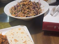 -东来土菜馆(民祥园路店)