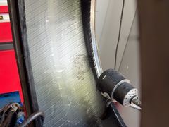 -捷之洁·米其林轮胎汽车维修保养(浦江镇江月路店)