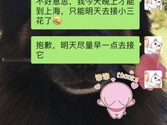 -安安宠物医院(佳林路分院)