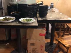 大堂-南湖胖子砂锅(红庙店)